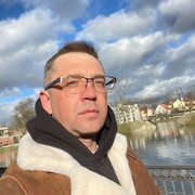 ���������� �����������, ���� ������� �������, 47 ���, ������������ ��� ������, ����� � ���������, c�������� ���������, ���������