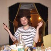 ���������� ���������, ���� ������� �����, 49 ���, ������������ ��� ������, ����� � ���������, c�������� ���������