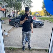  ,   , 35 ,   ,   , c , 