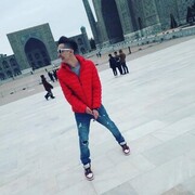 ���������� ���������, ���� ����� ���, 25 ���, ������������ ��� ������, ����� � ���������, c�������� ���������