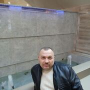 ���������� ���, ���� ������� ������, 47 ���, ������������ ��� c�������� ���������