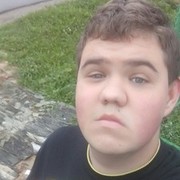 ���������� ������, ���� ������� �����, 27 ���, ������������ ��� ������, ����� � ���������, c�������� ���������