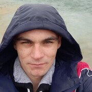  ,   Alexandr, 30 ,   ,   