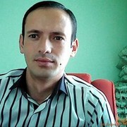 ���������� �������, ���� ������� Shax007, 42 ����, ������������ ��� ������