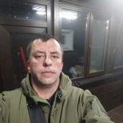 ���������� �������������, ���� ������� Vasiliy, 48 ���, ������������ ��� ������, ����� � ���������, c�������� ���������, ���������