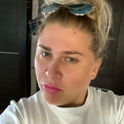  ,   , 41 ,   ,   , 
