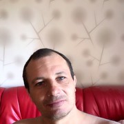  ,   , 51 ,   ,   , c 