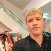 ���������� ������ �������, ���� ������� �������, 48 ���, ������������ ��� ����� � ���������, c�������� ���������