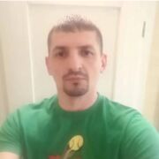 ���������� �����-����, ���� ������� ���������, 38 ���, ������������ 