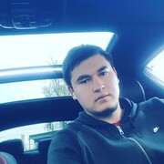  -,   , 29 ,   ,   