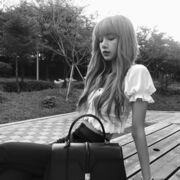  ,   , 23 ,   ,   , c , 