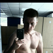 ���������� ������, ���� ������� �����, 42 ����, ������������ ��� ������, ����� � ���������, c�������� ���������