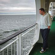 ���������� ������, ���� ������� ������, 30 ���, ������������ ��� ������, ����� � ���������, c�������� ���������, ���������