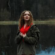  ,   , 22 ,   ,   