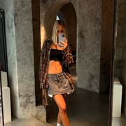 ���������� ���������, ���� ������� ������, 30 ���, ������������ 