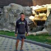 ���������� ����, ���� ������� Sergey, 42 ����, ������������ ��� ������, ����� � ���������, c�������� ���������, ���������