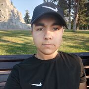  ,  , 19