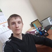  ,  , 18