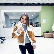  ,   , 27 ,   ,   , c , 