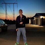 ���������� ������, ���� ����� �����, 20 ���, ������������ ��� ������, ����� � ���������