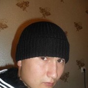  ,   , 39 ,   ,   , c , 