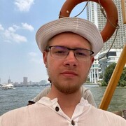 ���������� ������, ���� ����� ������, 21 ���, ������������ ��� ������, ����� � ���������