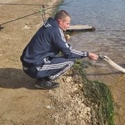  ,   Sergey, 33 ,     , c , 
