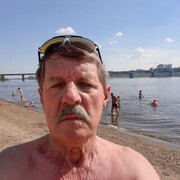  ,   , 70 ,   ,   , c 