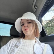  ,   , 25 ,   ,   , 