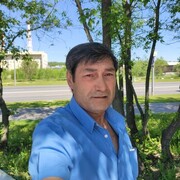 ���������� ������, ���� ������� ��������, 55 ���, ������������ ��� ������, ����� � ���������, ���������