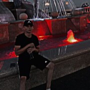  ,  , 18