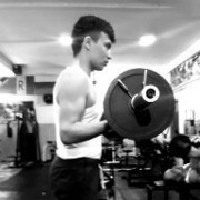  ,   Azizjon, 25 ,   ,   , c 
