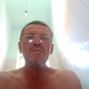  ,  , 56
