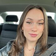  ,   , 29 ,     , c , 