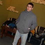 ���������� �����, ���� ������� Andriy, 40 ���, ������������ ��� ����� � ���������, c�������� ���������