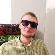 ���������� �����-���������, ���� ������� �������, 30 ���, ������������ ��� ����� � ���������, c�������� ���������