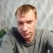 ���������� �����, ���� ������� �������, 39 ���, ������������ ��� ������, ����� � ���������, c�������� ���������