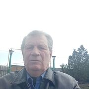 ���������� ���������, ���� ������� ���������, 76 ���, ������������ ��� c�������� ���������