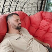  -,   , 36 ,   ,   , c , 