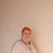 ���������� �������, ���� ������� ����, 64 ����, ������������ ��� ����� � ���������, c�������� ���������