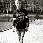 ���������� ������-��-����, ���� ������� �������, 31 ���, ������������ ��� c�������� ���������, ���������