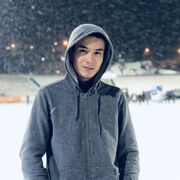  ,   , 25 ,   ,   , c , 
