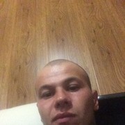  ,   , 32 ,   ,   , c 