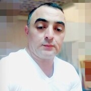 ���������� ������, ���� ������� �����, 40 ���, ������������ ��� ������, ����� � ���������, c�������� ���������