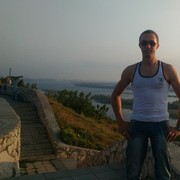 ���������� ���������, ���� ������� ������, 38 ���, ������������ ��� ������