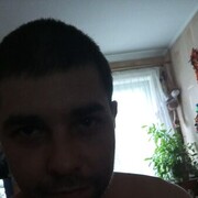 ,   , 34 ,   ,   , 