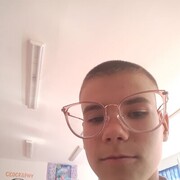  ,   , 19 ,   ,   