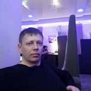  ,  , 40
