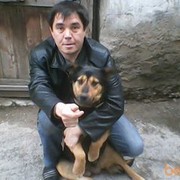  ,   , 55 ,   