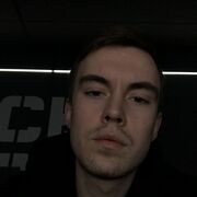 ���������� ���������, ���� ����� Andrey, 23 ����, ������������ ��� ������, ����� � ���������, c�������� ���������